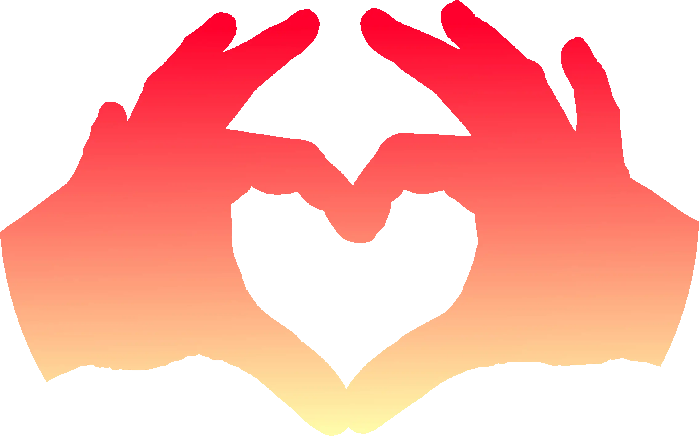 Attract Hope