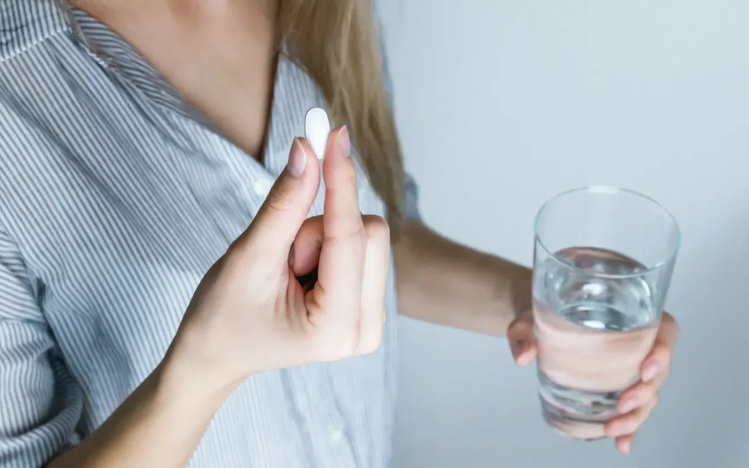 The Placebo Effect: Unlocking the Power of Mind over Body