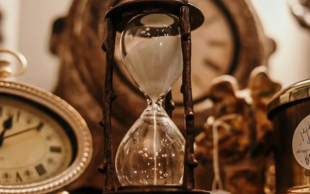 Your most valuable resource