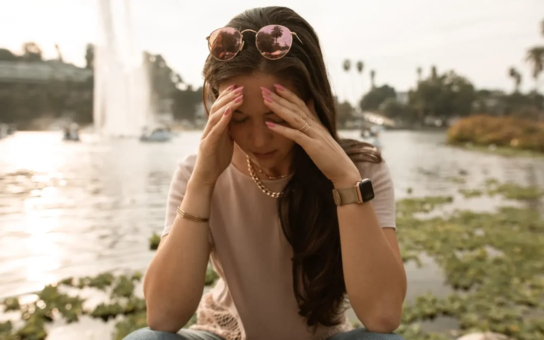 The Power of Self-Fulfilling Prophecy