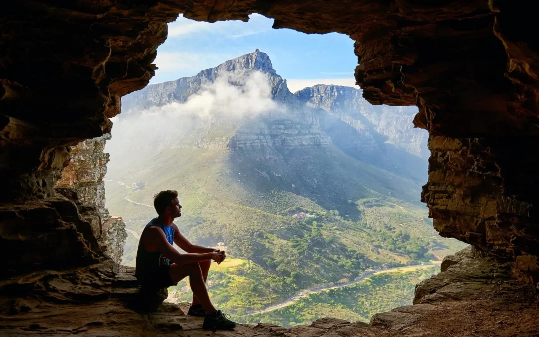 The Nature of the Universe: Exploring the Law of Attraction and its Physical Components