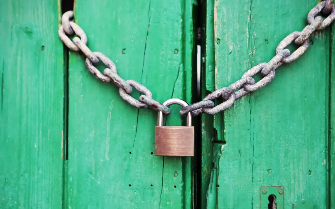 Industriousness: Unlocking Your Potential