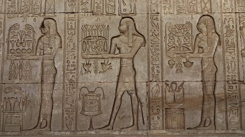 The 7 Hermetic Principles and How They Apply